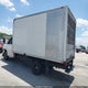 1GBJG31U931143549 2003 Chevrolet Express Cutaway Base W/C7L/C7N auction photo thumbnail 3