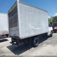 1GBJG31U931143549 2003 Chevrolet Express Cutaway Base W/C7L/C7N auction photo thumbnail 4