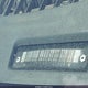 1GBJG31U931143549 2003 Chevrolet Express Cutaway Base W/C7L/C7N auction photo thumbnail 8