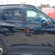 5NMJBCAE2PH233818 2023 Hyundai Tucson Sel auction photo thumbnail 13