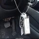5NMJBCAE2PH233818 2023 Hyundai Tucson Sel auction photo thumbnail 11