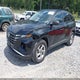 5NMJBCAE2PH233818 2023 Hyundai Tucson Sel auction photo thumbnail 2