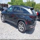 5NMJBCAE2PH233818 2023 Hyundai Tucson Sel auction photo thumbnail 3
