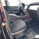 5NMJBCAE2PH233818 2023 Hyundai Tucson Sel auction photo thumbnail 5