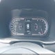 5NMJBCAE2PH233818 2023 Hyundai Tucson Sel auction photo thumbnail 7