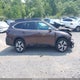 4S4BTANC6N3154061 2022 Subaru Outback Limited auction photo thumbnail 13