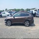 4S4BTANC6N3154061 2022 Subaru Outback Limited auction photo thumbnail 14
