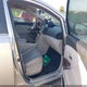 4T3ZK3BB5AU025104 2010 Toyota Venza Base V6 auction photo thumbnail 5