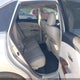 4T3ZK3BB5AU025104 2010 Toyota Venza Base V6 auction photo thumbnail 8