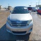 4T3ZK3BB5AU025104 2010 Toyota Venza Base V6 auction photo thumbnail 11