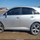 4T3ZK3BB5AU025104 2010 Toyota Venza Base V6 auction photo thumbnail 13