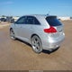 4T3ZK3BB5AU025104 2010 Toyota Venza Base V6 auction photo thumbnail 3