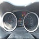 JA32V2FW3FU019420 2015 Mitsubishi Lancer Se auction photo thumbnail 15