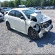JA32V2FW3FU019420 2015 Mitsubishi Lancer Se auction photo thumbnail 1