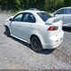 JA32V2FW3FU019420 2015 Mitsubishi Lancer Se auction photo thumbnail 3