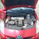 JTDKN3DU0B1407046 2011 Toyota Prius Two auction photo thumbnail 10