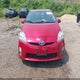 JTDKN3DU0B1407046 2011 Toyota Prius Two auction photo thumbnail 12