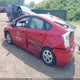 JTDKN3DU0B1407046 2011 Toyota Prius Two auction photo thumbnail 3