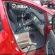 JTDKN3DU0B1407046 2011 Toyota Prius Two auction photo thumbnail 5