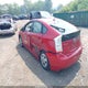 JTDKN3DU0B1407046 2011 Toyota Prius Two auction photo thumbnail 6