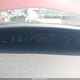 JTDKN3DU0B1407046 2011 Toyota Prius Two auction photo thumbnail 7