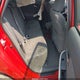 JTDKN3DU0B1407046 2011 Toyota Prius Two auction photo thumbnail 8