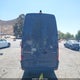W1Y4NDHY0ST209384 2025 Mercedes-Benz Sprinter 2500 High Roof 4-Cyl Diesel Ho auction photo thumbnail 16