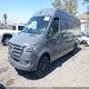 W1Y4NDHY0ST209384 2025 Mercedes-Benz Sprinter 2500 High Roof 4-Cyl Diesel Ho auction photo thumbnail 2