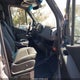 W1Y4NDHY0ST209384 2025 Mercedes-Benz Sprinter 2500 High Roof 4-Cyl Diesel Ho auction photo thumbnail 5
