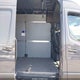 W1Y4NDHY0ST209384 2025 Mercedes-Benz Sprinter 2500 High Roof 4-Cyl Diesel Ho auction photo thumbnail 8