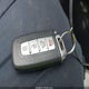 KMHGC4DD8EU260250 2014 Hyundai Genesis 3.8 auction photo thumbnail 11