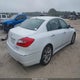 KMHGC4DD8EU260250 2014 Hyundai Genesis 3.8 auction photo thumbnail 4