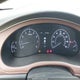KMHGC4DD8EU260250 2014 Hyundai Genesis 3.8 auction photo thumbnail 7