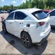 JTJYARBZ0H2059286 2017 Lexus Nx 200T F Sport auction photo thumbnail 15