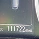 JTJYARBZ0H2059286 2017 Lexus Nx 200T F Sport auction photo thumbnail 16