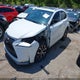 JTJYARBZ0H2059286 2017 Lexus Nx 200T F Sport auction photo thumbnail 2