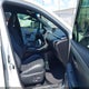 JTJYARBZ0H2059286 2017 Lexus Nx 200T F Sport auction photo thumbnail 5