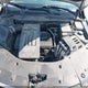 2CNFLEEC5B6252768 2011 Chevrolet Equinox 1Lt auction photo thumbnail 10