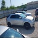 2CNFLEEC5B6252768 2011 Chevrolet Equinox 1Lt auction photo thumbnail 13