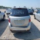 2CNFLEEC5B6252768 2011 Chevrolet Equinox 1Lt auction photo thumbnail 16