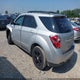 2CNFLEEC5B6252768 2011 Chevrolet Equinox 1Lt auction photo thumbnail 3