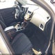 2CNFLEEC5B6252768 2011 Chevrolet Equinox 1Lt auction photo thumbnail 5