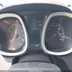 2CNFLEEC5B6252768 2011 Chevrolet Equinox 1Lt auction photo thumbnail 7