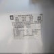 2CNFLEEC5B6252768 2011 Chevrolet Equinox 1Lt auction photo thumbnail 9