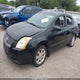 3N1AB61E77L672231 2007 Nissan Sentra 2.0S auction photo thumbnail 2