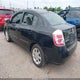 3N1AB61E77L672231 2007 Nissan Sentra 2.0S auction photo thumbnail 3