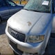 WAUJC68E25A106155 2005 Audi A4 1.8T Special Edition auction photo thumbnail 10