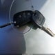 WAUJC68E25A106155 2005 Audi A4 1.8T Special Edition auction photo thumbnail 11