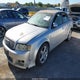 WAUJC68E25A106155 2005 Audi A4 1.8T Special Edition auction photo thumbnail 2