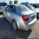 WAUJC68E25A106155 2005 Audi A4 1.8T Special Edition auction photo thumbnail 3